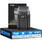 2025 A30M Bluetooth Diagnostic Scanner Global Version