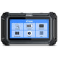 2025 D5 OBD2 Scanner ABS SRS Engine Diagnostic Tool
