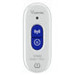 TP508 TPMS Relearn Tool for GM Tire Pressure Reset