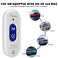 TP508 TPMS Relearn Tool for GM Tire Pressure Reset