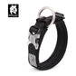 Whinhyepet Collar black - XS