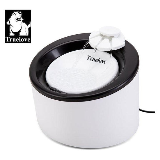 Automatic Water Dispenser WD T1