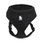 Skippy Pet Harness Black L