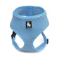 Skippy Pet Harness Blue XL