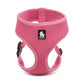 Skippy Pet Harness Pink L