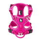 No Pull Harness Pink L