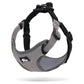 Urban Harness Grey M