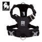 Lightweight Harness Black M