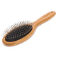 True Love Bamboo Pin Brush PIN BRUSH