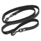 Function Leash Black L