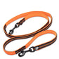 Function Leash Orange L