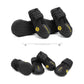 True Love Shoes Black Size 1