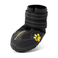 True Love Shoes Black Size 8