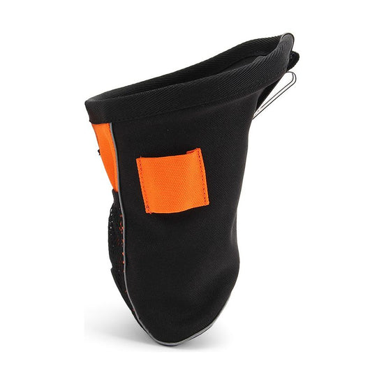 True Love Treat Bag Orange M