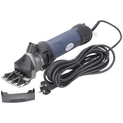 Big Boyz Sheep Shearing Electric Clippers