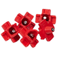 Cheeky Chooka Horizontal Poultry Water Nipple 5Pk