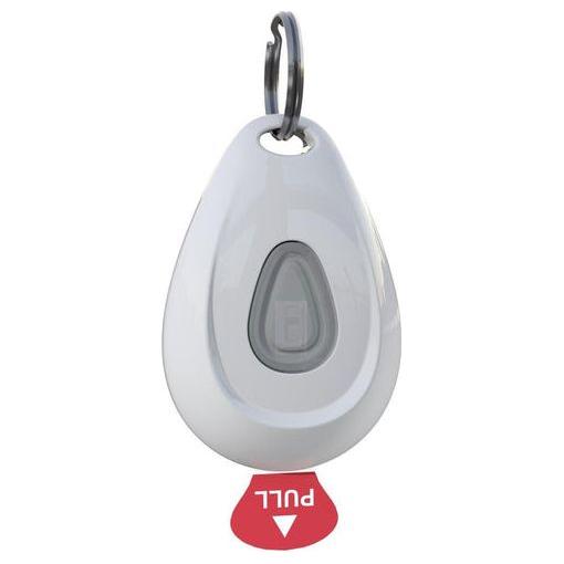 Mitey Tick Off For Pets Electronic Tick Repeller