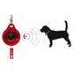 Skudo Electronic Tick Repeller for Cats and Small Dogs