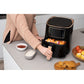 7L Digital Air Fryer (Black) 1700W, 200C, 8 Cooking Settings
