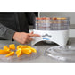 Digital Food Dehydrator/ Dryer/ Preserver w/ 2 Power Level