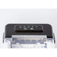 Ice Maker - Ready in 8 minutes, Up to 12kgs every 24 Hours