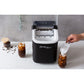 Ice Maker - Ready in 8 minutes, Up to 12kgs every 24 Hours