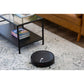 Smart Robot Vacuum Cleaner w/ 3-in-1 HEPA & Mopping Pad (Black)