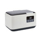 50W Ultrasonic Jewellery Cleaner, 4800HZ w/ 600ml Tank and LED Display