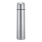 1L Stainless Steel Vacuum Flask Insulated Drink Container