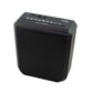 Home & Office Shredder, 5 x A4 At Once, Auto Start/Stop Function