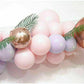 Table Balloon Arch Kit Garland Birthday Party Wedding Baby Shower Decorations AU