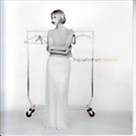 Collection - Fordham, Julia Cd Album