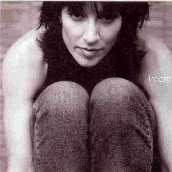 Room - Sagal, Katey Cd Album