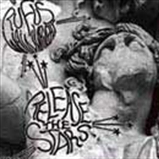 Release The Stars - Wainwright, Rufus Cd Album
