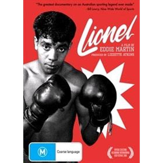 Lionel - Limited Collector&