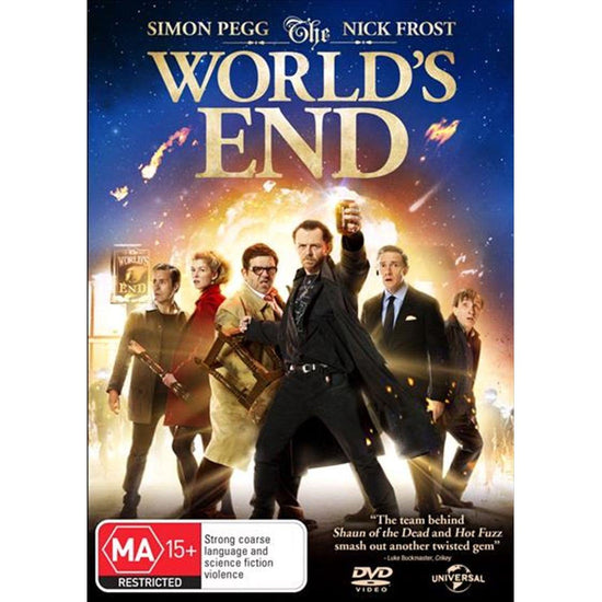 World&