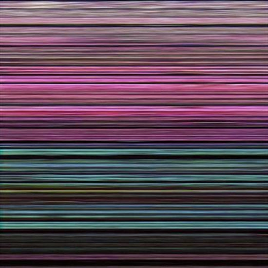 Electric Lines - Goddard, Joe Cd Album