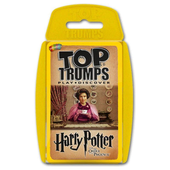 Order Of The Phoenix