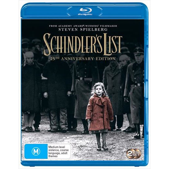 Schindler&