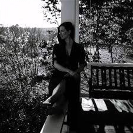 Front Porch - Williams, Joy Cd Album