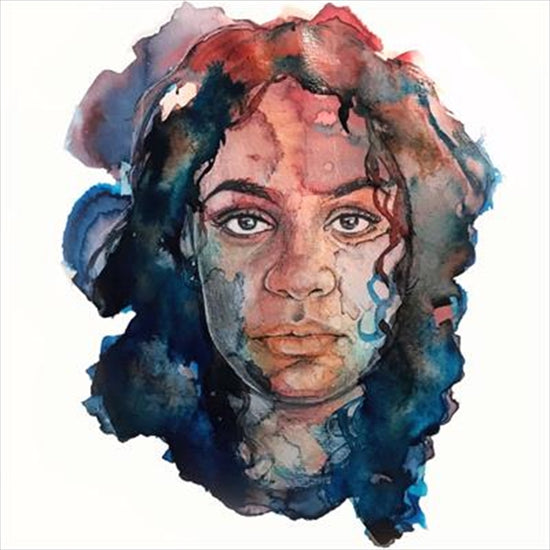 Nyaaringu - Miiesha Cd Album