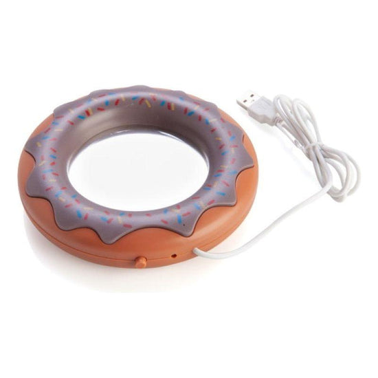 Donut USB Cup Warmer