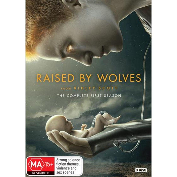 Movies