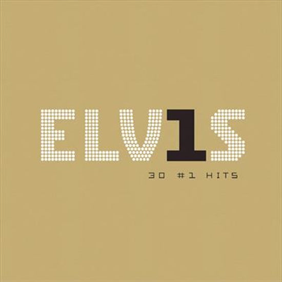 Elvis 30 