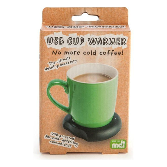 Usb Cup Warmer