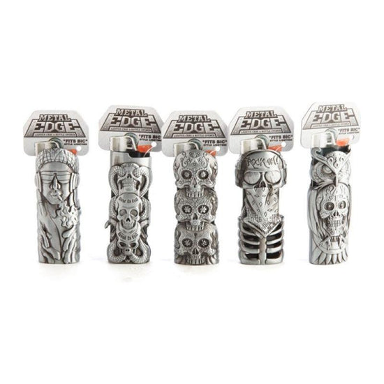 Lighter Case And Bottle Opener (SENT AT RANDOM)