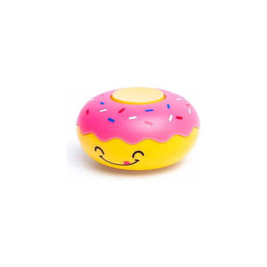 Fidget Spinner – Donut