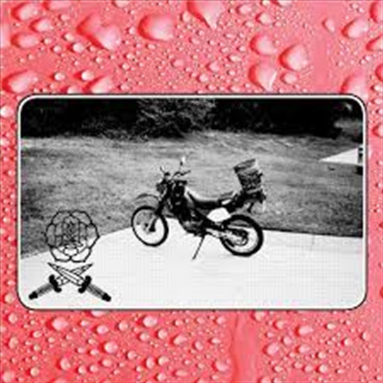Say You Wont - Bass Drum Of Death Cd Album