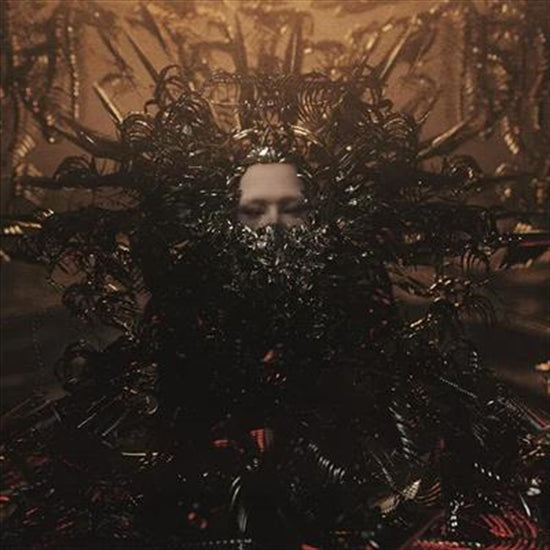 Venera - Venera Cd Album