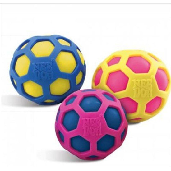 Schylling – Atomic Nee-Doh (SENT AT RANDOM)